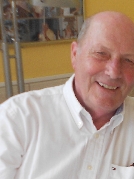 klaushl71 sucht Sex Kontakt