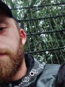 kleveboy29 sucht Sex Kontakt
