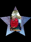 kloetie1 sucht Sex Kontakt