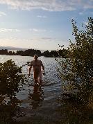 koch66 sucht Sex Kontakt