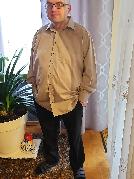 konaev204 sucht Sex Kontakt