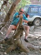 kuckuck1 sucht Sex Kontakt