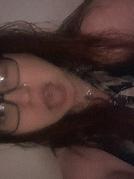 kurvigelady996 sucht Sex Kontakt