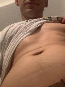 lAdYsFiRsT87 sucht Sex Kontakt