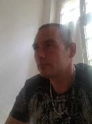 l_o_n_e_l_y_c_h_r_i_s