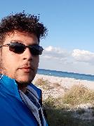 ladieslove69 sucht Sex Kontakt