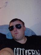 lainess sucht Sex Kontakt