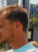 lang34 sucht Sex Kontakt