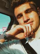 lcbhm2852 sucht Sex Kontakt