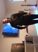 leachim1975 sucht Sex Kontakt