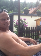 lebeeinfach sucht Sex Kontakt