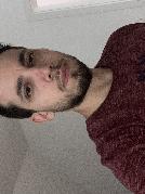 lefoudulux sucht Sex Kontakt