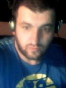 leftis69 sucht Sex Kontakt