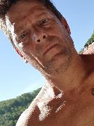 legial98 sucht Sex Kontakt