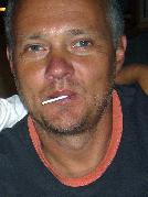 letmesee18 sucht Sex Kontakt