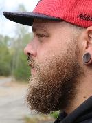 level881 sucht Sex Kontakt