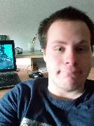 leviza1 sucht Sex Kontakt