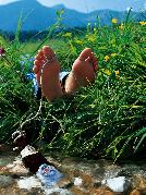 lhmacc sucht Sex Kontakt