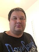 li0550 sucht Sex Kontakt