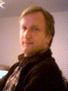 liese11 sucht Sex Kontakt