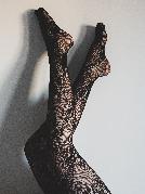 lilana sucht Sex Kontakt