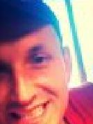 lino39 sucht Sex Kontakt