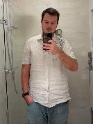 linus04 sucht Sex Kontakt