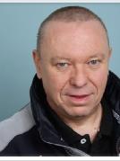 linvris sucht Sex Kontakt