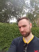 lleibi666 sucht Sex Kontakt