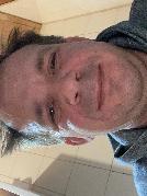 locke1973 sucht Sex Kontakt