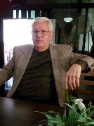 lockin7 sucht Sex Kontakt