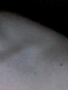 loko18 sucht Sex Kontakt