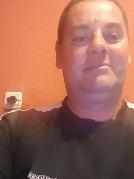 lone23 sucht Sex Kontakt