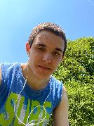 lortim19 sucht Sex Kontakt