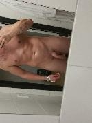 losparasito sucht Sex Kontakt