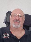 lovefuchs sucht Sex Kontakt