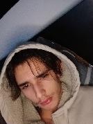 lover18la sucht Sex Kontakt