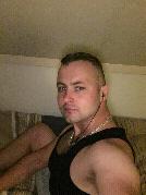lucky84 sucht Sex Kontakt