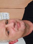 lucky97 sucht Sex Kontakt