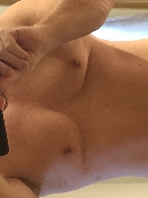 luckyhippo sucht Sex Kontakt