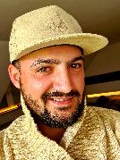 lxCr3aTiv3xl sucht Sex Kontakt