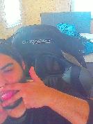 m0rdecai sucht Sex Kontakt