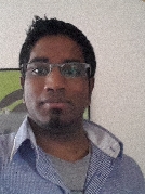 maggo259 sucht Sex Kontakt