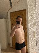 magic20472 sucht Sex Kontakt