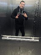 mahone_m sucht Sex Kontakt