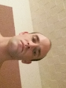 maikms sucht Sex Kontakt