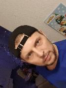 mandarino sucht Sex Kontakt