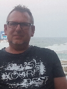 manni69 sucht Sex Kontakt