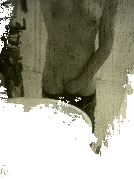 marc37xl sucht Sex Kontakt