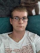 marcel9607 sucht Sex Kontakt